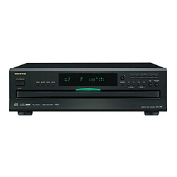 Lecteur Cd Onkyo - Dxc390b