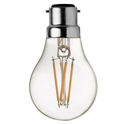 Ampoule LED