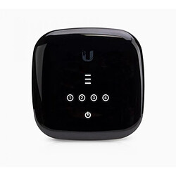 Router UBIQUITI UF-WIFI 