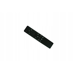 GUPBOO Télécommande Universelle de Rechange Pour Samsung UN50TU8500FXZX UN55TU8000PXPA BN59-0133