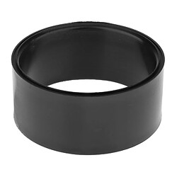 Noir WearRing Bague D'usure ID 140mm pour SEA DOO SEADOO 1996-1999 271000290 271000101 271000002 1995-1997 HX 1993-1997 EXPLORER WearRing