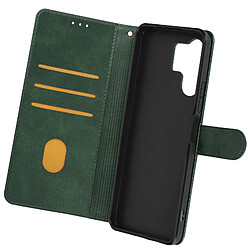 Coque & étui smartphone