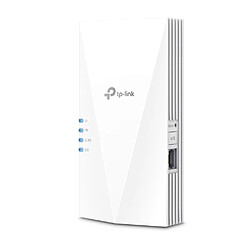 TP-Link RE3000X