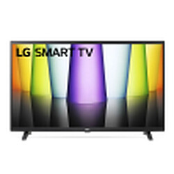 TV intelligente LG 32LQ63006LA.API Full HD 32" LED HDR