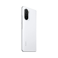 Avis Xiaomi Redmi K40 5G- 8/256 Go-Blanc