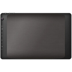 Avis Yonis Tablette Tactile Android 13,3 pouces