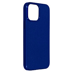 Coque Silicone Mercury iPhone 13 Pro