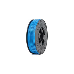 Perel Filament pla 2.85 mm - bleu clair - 750 g 