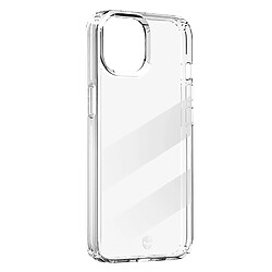 Coque & étui smartphone