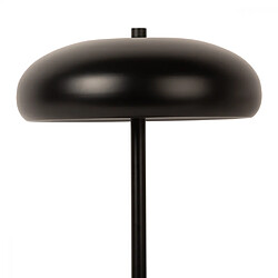 Acheter Present Time Lampe de table H30cm Shroom