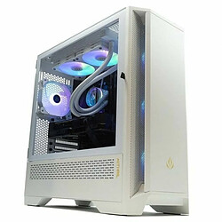 Acheter PC de bureau PcCom Imperial 32 GB RAM 1 TB SSD Nvidia Geforce RTX 4070