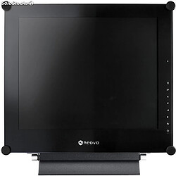 Neovo 17in X17E