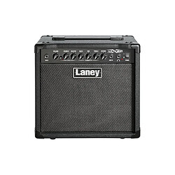 LANEY LX20R - Ampli guitare électrique série LX - 20W