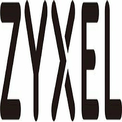 Avis Program ZyXEL ZYXEL includes 1 year SANDBOXING SecuReporter