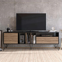 Meuble TV & Hi-Fi