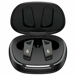 Casques avec Microphone Edifier NeoBuds Pro 2 Noir