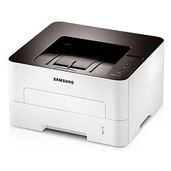 Avis SAMSUNG ML-2825ND