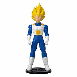 Statue Bandai