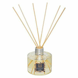 Diffuseur De Parfum Neda 200ml Orange 