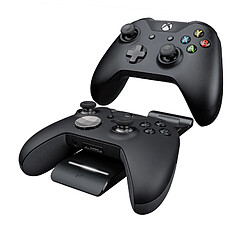 PDP Double Chargeur Xbox Series X PDP Double Chargeur Xbox Series X