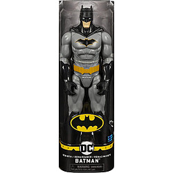 Spin Master Assortiments de Figurines Batman 30cm