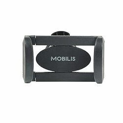 Support Mobilis 001286 Noir 