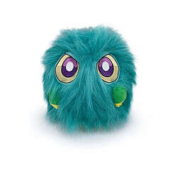 Youtoz Yu-Gi-Oh - ! - Peluche Kuribah Stickie Blue 22 cm 