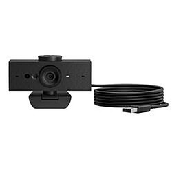 Webcam HP 6Y7L1AA Full HD