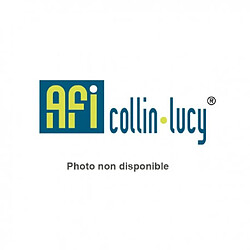 AFI COLLIN LUCY? Clayette pour Armoire Réfrigérée Positive 2 Portes ARV800PV - AFI Collin Lucy 