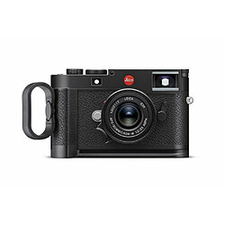 Poignée Leica noir pour M11