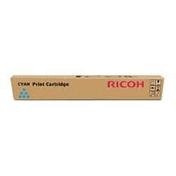 Ricoh TONER CIANO MPC2003/2503 841931