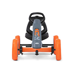 Acheter Kart Reppy Racer BERG Pour enfants de 2,5 à 6 ans