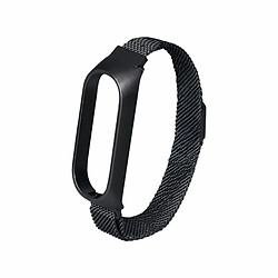 Bracelet à montre Contact Xiaomi Mi Band 5/6