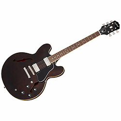 Jim James ES-335 Epiphone