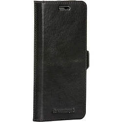 Etui folio Copenhagen Dbramante1928 en cuir pour Huawei Mate 20 Pro