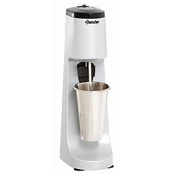 Bartscher Mixer a boissons 650ml