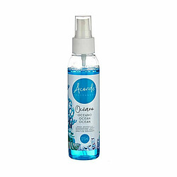 Acorde Spray Diffuseur Océan 125 ml (24 Unités)