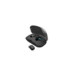 Acheter Universal TWS Véritable casque bluetooth sans fil Casque stéréo avec réduction de bruit CVC avec boîte de recharge microphone