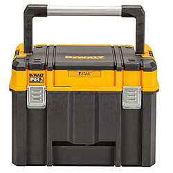 Coffret TSTAK IP54 Dewalt DWST833431