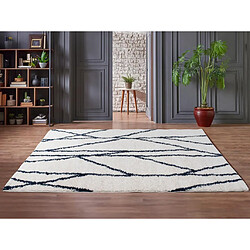 Tapis Vente-Unique