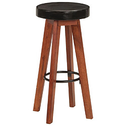 Tabouret