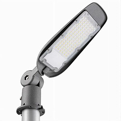 Acheter Tradex À LED INCLINABLE PROJECTEUR EXTÉRIEUR 200WATT LUMIÈRE 6500K LP-200