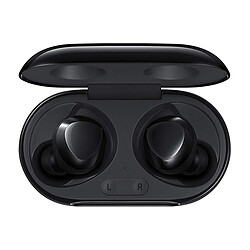 Samsung Galaxy Buds Plus Noir R175