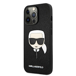 Coque & étui smartphone