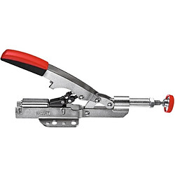 Bessey Sauterelle à serrage horizontal variable