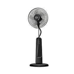 Ventilateur Black & Decker