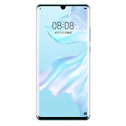 HUAWEI P30 Pro 8+256GO Double SIM Bleu ciel