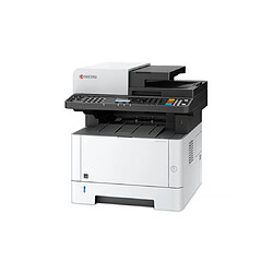 KYOCERA ECOSYS M2135dn Laser A4 1200 x 1200 DPI 35 ppm 