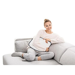 Coussin chauffant cosy Beurer HK Edition Limitée