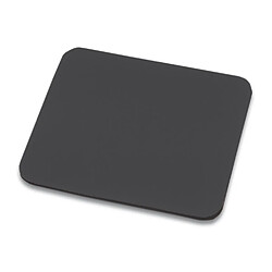 TAPIS SOURIS EDNET GRIS ANTISTATIQUE